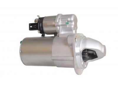 STARTTI 25-5226 HYUNDAI.KIA - Startit - 5200-65503EXC - 1