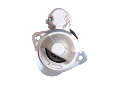 STARTTI 25-5226 HYUNDAI.KIA - Startit - 5200-65503EXC - 2