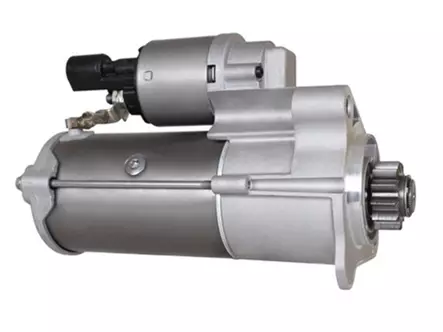 STARTTI 25-5229 2,2KW VW AMAROK 3,0TDI 17- - Startit - 5200-65464EXC - 1