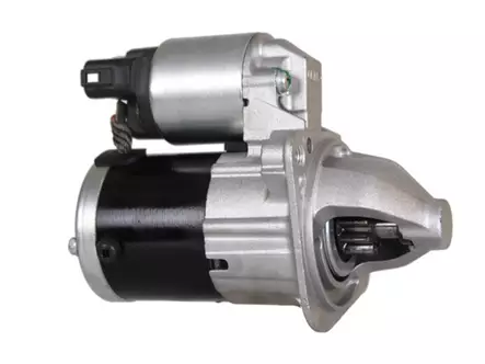 STARTTI 25-5233 10-H HYUNDAI,KIA - Startit - 5200-65498EXC - 1