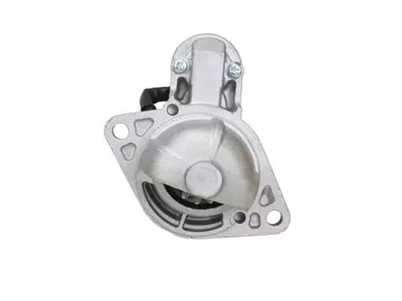 STARTTI 25-5252 SUBARU - Startit - 5200-65500EXC - 2