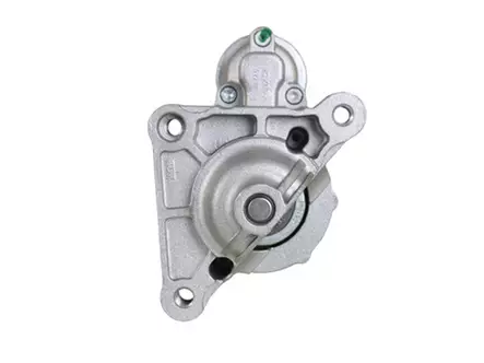 STARTTI 25-5289 PSA - Startit - 5200-65809EXC - 2