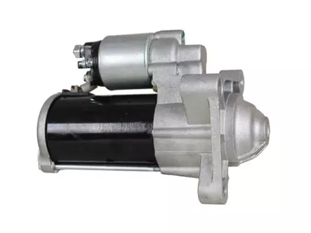 STARTTI 25-5289 PSA - Startit - 5200-65809EXC - 1