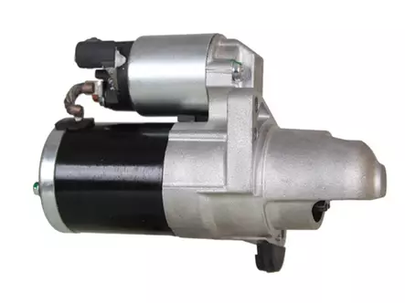 STARTTI 25-5318 1,7KW OPEL - Startit - 5200-65765EXC - 1