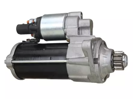 STARTTI 25-5481 1,5 KW VAG - Startit - 5200-65754EXC - 1