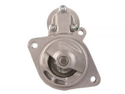 STARTTI 26-3376 BMW 530I , X3 03- - Startit - 5200-7563EXC - 2