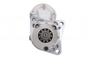 STARTTI 26-4481 BOBCAT,KUBOTA - Startit - 5200-7227EXC - 2