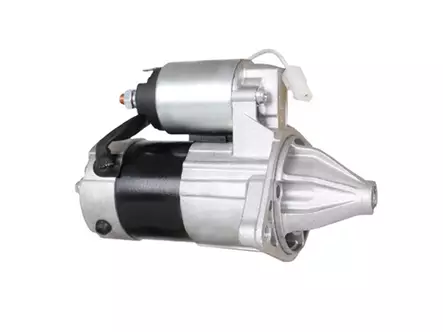 STARTTI 26-5220 12V 1,0KW KUBOTA - Startit - 5200-65778EXC - 1