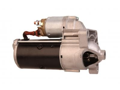 STARTTI 458172 2,2KW - Startit - 5200-7569EXC - 1