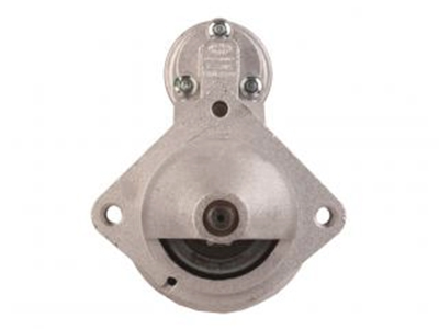 STARTTI 63222005/ 25-2417 - Startit - 5200-7080EXC - 2