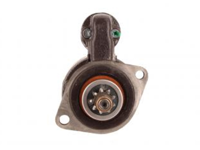 STARTTI 65-0131 6V KUPLA -66 9HAM 29MM - Startit - 5200-8343EXC - 2