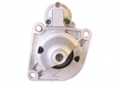 STARTTI ALFA 1,1KW - Startit - 5200-65296EXC - 2