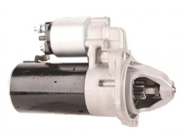 STARTTI AUDI 1232/26-1352 - Startit - 5200-8211EXC - 1