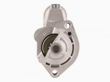 STARTTI AUDI 1624/25-1365 - Startit - 5200-8413EXC - 2