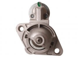 STARTTI AUDI A6 25-2265 - Startit - 5200-7073EXC - 2