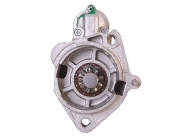 STARTTI AUDI TDI 25-3367 - Startit - 5200-7527EXC - 2
