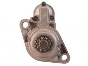 STARTTI AUDI,VW 25-3294 - Startit - 5200-7379EXC - 2