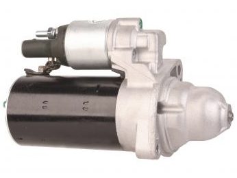 STARTTI AUDI,VW 25-3365 - Startit - 5200-7402EXC - 1