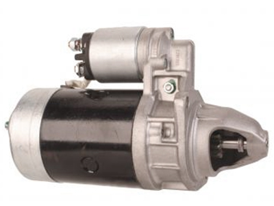 STARTTI BMW 1087/26-0392 - Startit - 5200-8303EXC - 1