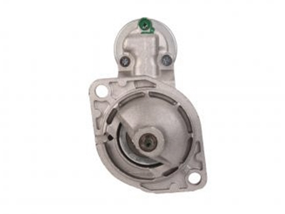 STARTTI BMW 1484/ 26-1175 - Startit - 5200-8224EXC - 2