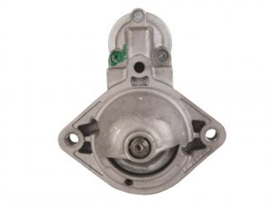 STARTTI BMW 1998/ 26-3012 - Startit - 5200-7324EXC - 2