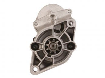 STARTTI CARINA II 25-0495 - Startit - 5200-8628EXC - 2