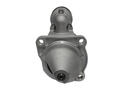 STARTTI CASE/IVECO/NEW HOLLAND - Startit - 5200-65379EXC - 2