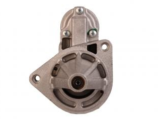 STARTTI CHEVY/DAEWOO MATIZ - Startit - 5200-7605EXC - 2