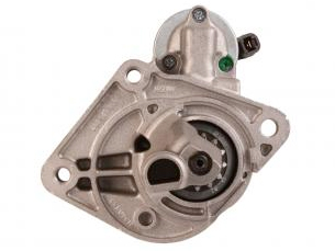 STARTTI CHRYSLER 25-3132# - Startit - 5200-7926EXC - 2