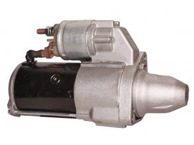 STARTTI CHRYSLER 300C, JEEP - Startit - 5200-8083EXC - 1