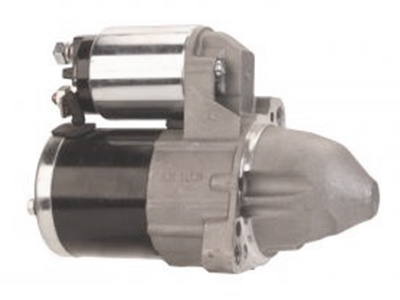 STARTTI 25-3430 CHRYSLER,DODGE,JEEP - Startit - 5200-7995EXC - 1