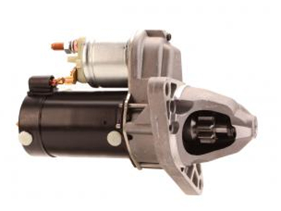 STARTTI CIVIC 1,6 25-3325 - Startit - 5200-7435EXC - 1