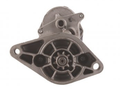 STARTTI COROLLA 25-1344 - Startit - 5200-8686EXC - 2