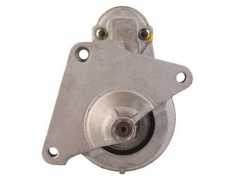 STARTTI D10E88 / 25-0241 - Startit - 5200-8434EXC - 2