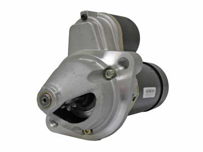 STARTTI D6RA40 / 25-1338 - Startit - 5200-8996EXC - 1