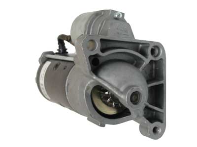 STARTTI D7R23 / 25-3038 - Startit - 5200-7487EXC - 1
