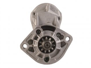 STARTTI ROCKY D. /25-1025 - Startit - 5200-8663EXC - 2