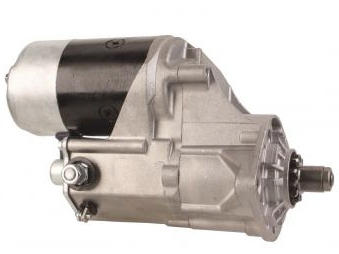 STARTTI ROCKY D. /25-1025 - Startit - 5200-8663EXC - 1