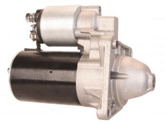 STARTTI FIAT 1777/25-2148 - Startit - 5200-7083EXC - 1
