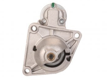 STARTTI FIAT 1777/25-2148 - Startit - 5200-7083EXC - 2