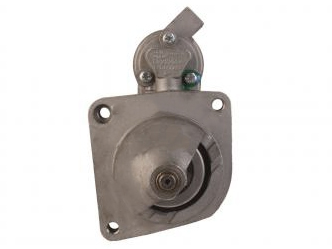 STARTTI FIAT 25-1192 - Startit - 5200-8244EXC - 2