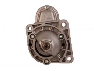 STARTTI FI PUNTO 25-3055 - Startit - 5200-7430EXC - 2