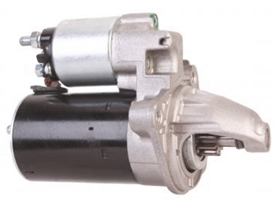 STARTTI FORD 1706/25-4389 - Startit - 5200-8458EXC - 1