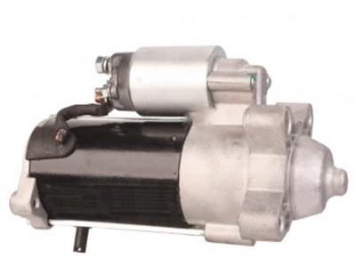 STARTTI FORD 3M5T-11000-DB - Startit - 5200-7384EXC - 1