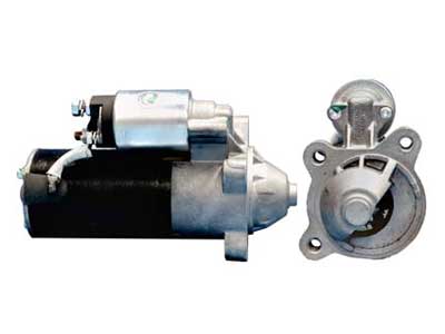 STARTTI 25-3420 FORD 1,8TDCI - Startit - 5200-7688EXC - 1