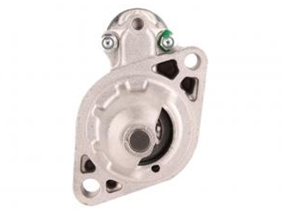 STARTTI HONDA 2,4 25-3274 - Startit - 5200-7434EXC - 2