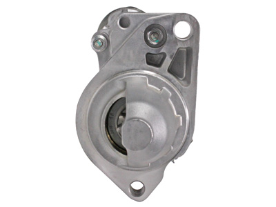 STARTTI HONDA 25-5115 - Startit - 5200-65634EXC - 2