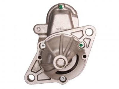 STARTTI HONDA 98- 25-3016 - Startit - 5200-8869EXC - 2