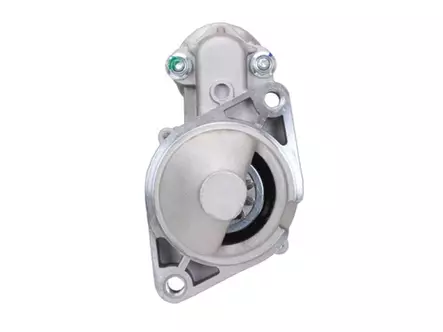 STARTTI HONDA LUMILINKO,RUOHONLEIKKURI - Startit - 5200-7768EXC - 2