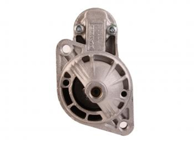STARTTI HYUNDAI D6RA79 - Startit - 5200-7447EXC - 2